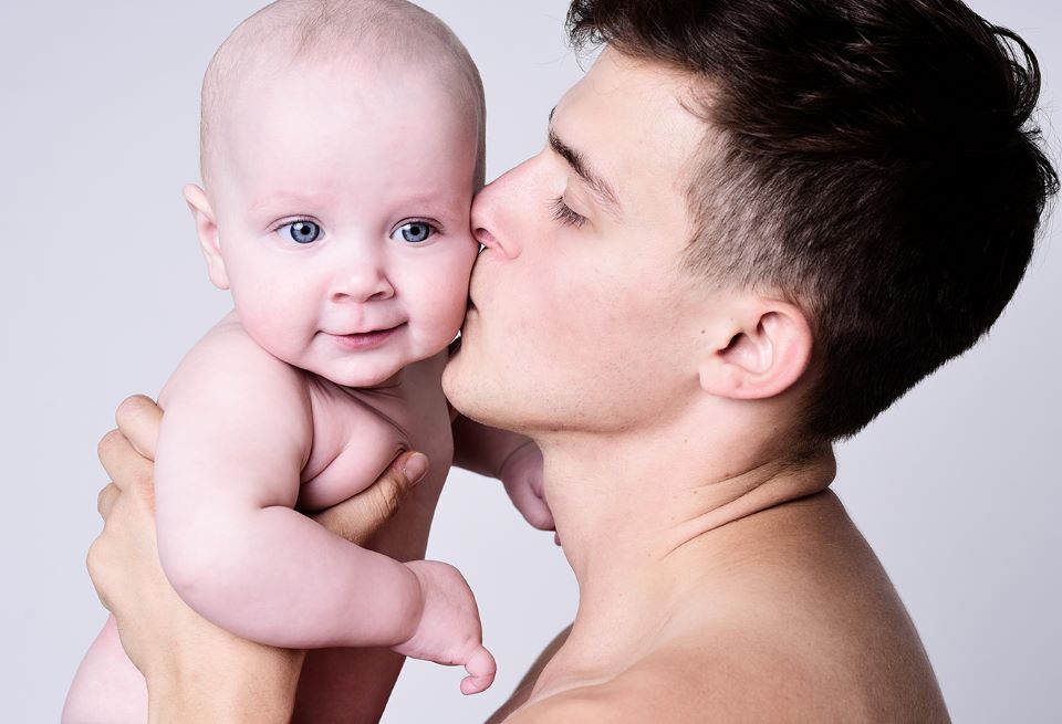 XMAS_PMAX-WeihnachtsgeschenkeOpen_2024_99,99€ Christmas Special Gutschein (5)