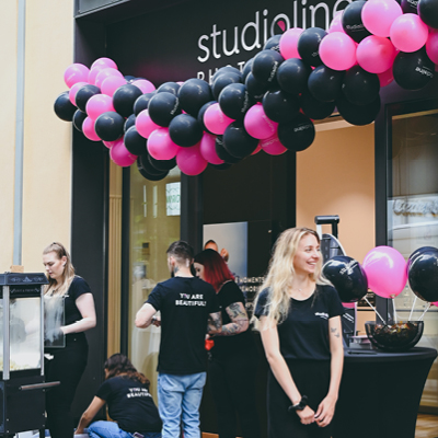 Neueröffnungen 2022