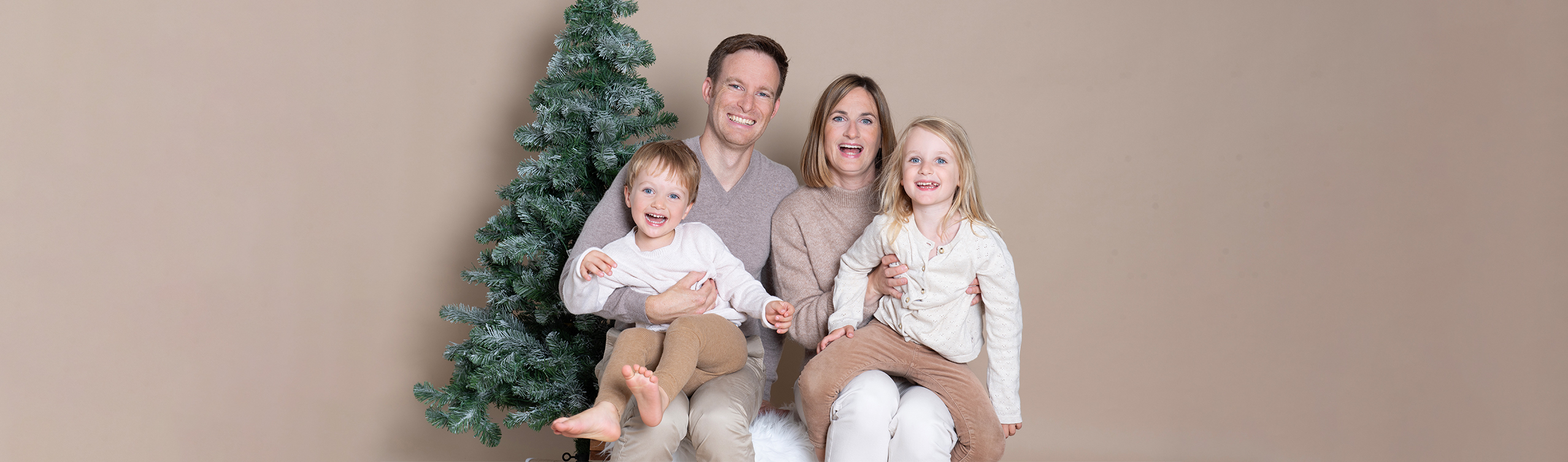 exklusiver Zugriff Fivestyle Angebot