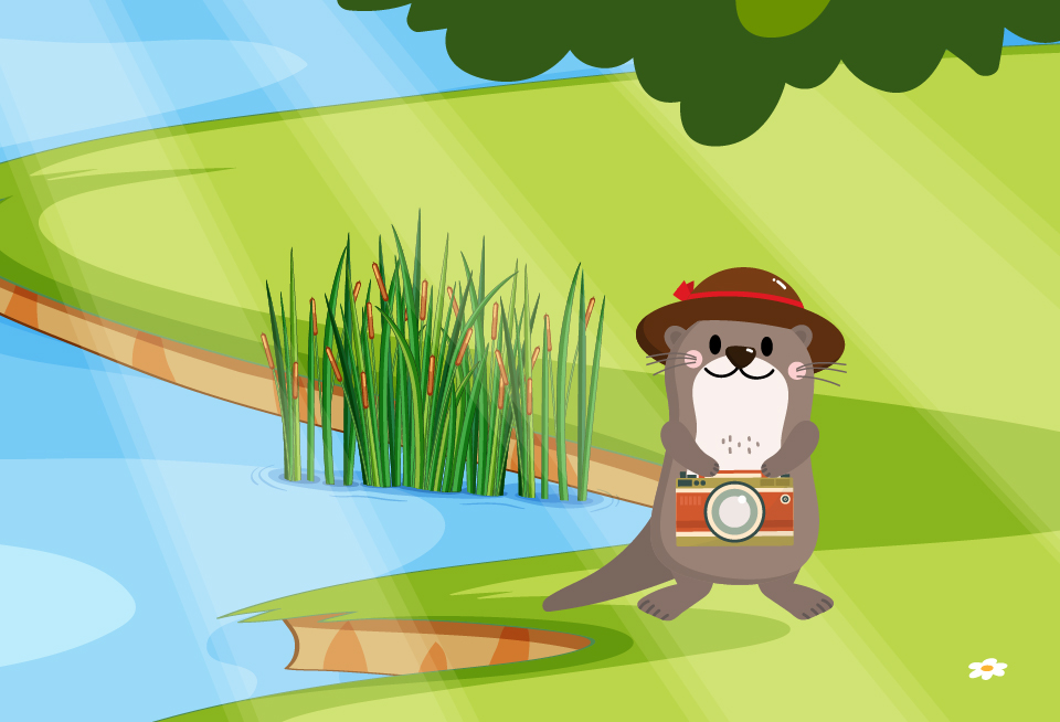 Glücksrad_INSTAGRAM_Januar24