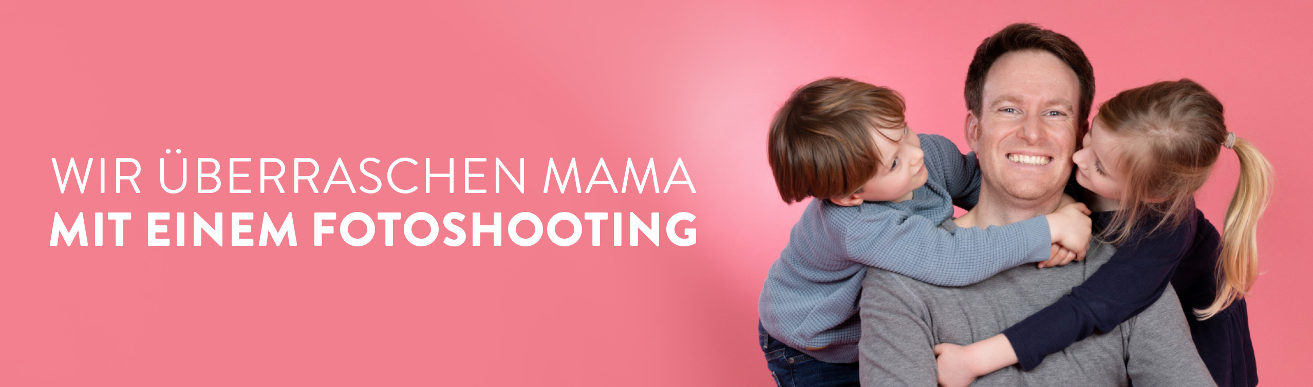 Special-Gutscheinshop PMax