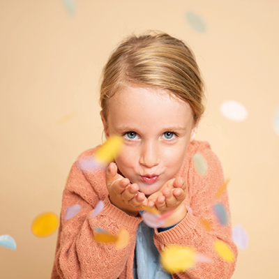 Teilnahmebedingungen Gewinnspiel